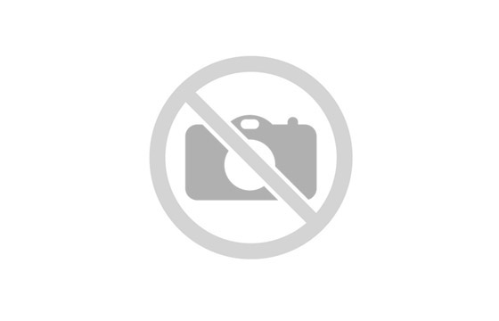 Hộp đựng đũa thìa nắp khóa Sanada 1.6L