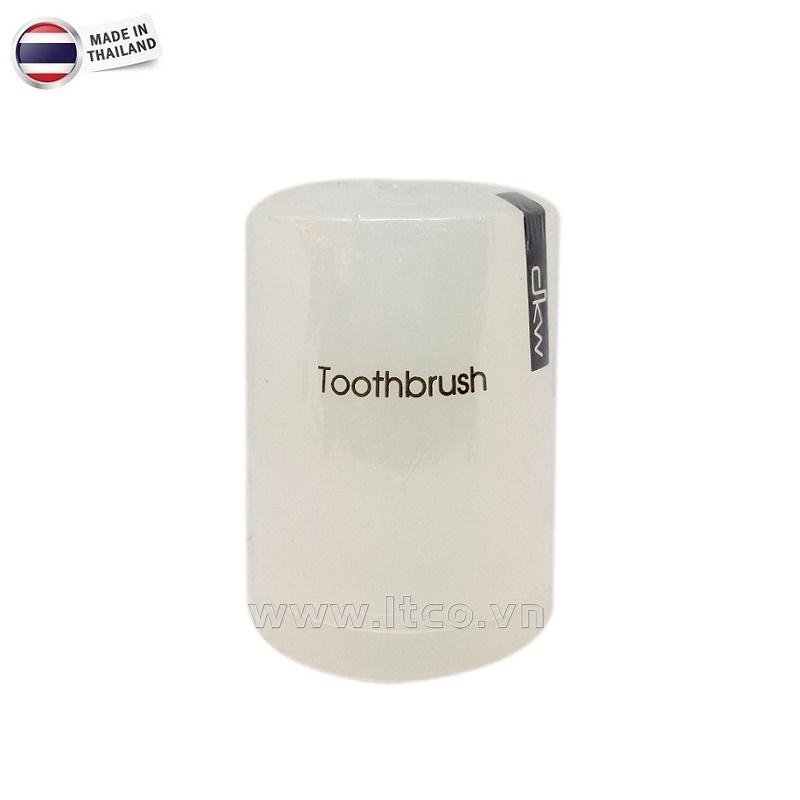 Cốc đựng bàn chải đánh răng DKW