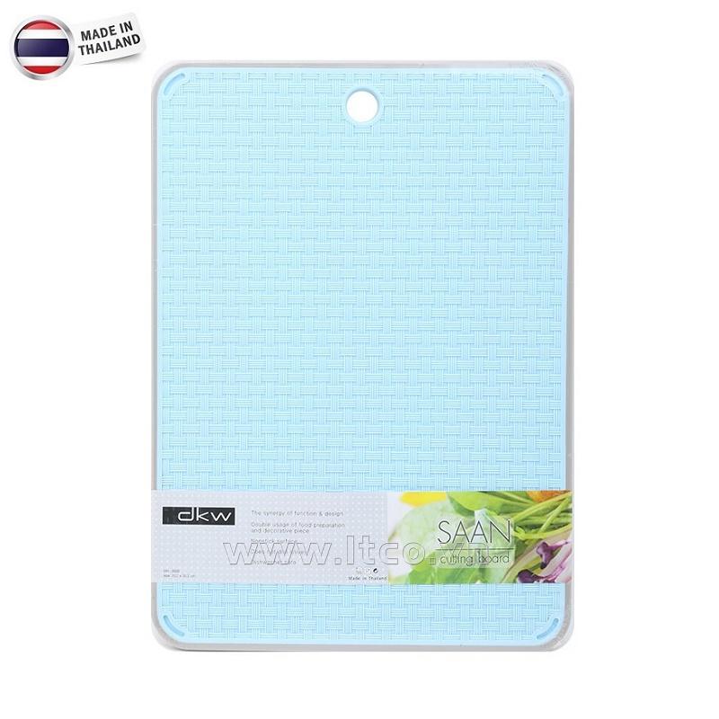 Thớt nhựa DKW size lớn