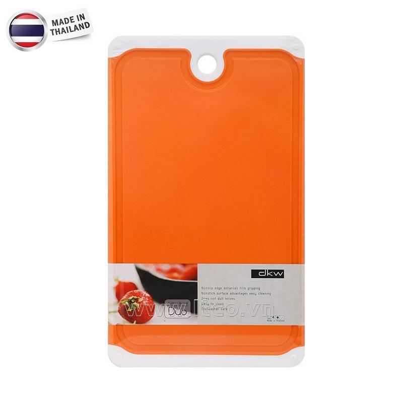 Thớt nhựa DKW size lớn