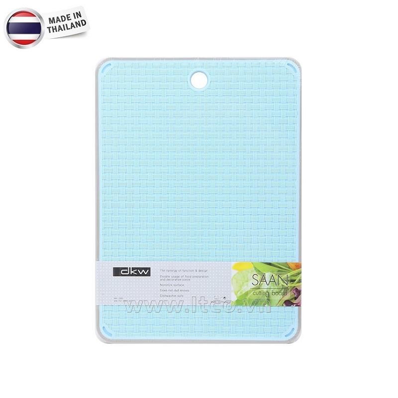 Thớt nhựa DKW size nhỏ