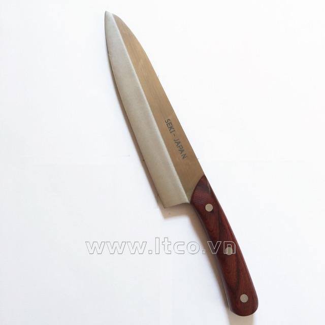 Dao thái Seki Japan 29cm