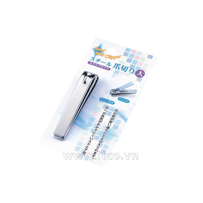 Bấm móng tay Echo size L