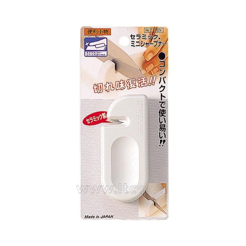 Dụng cụ mài dao