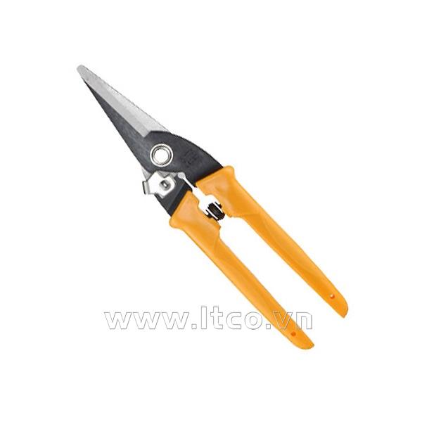 Kìm cắt tỉa đa năng Birmy Nhật Bản