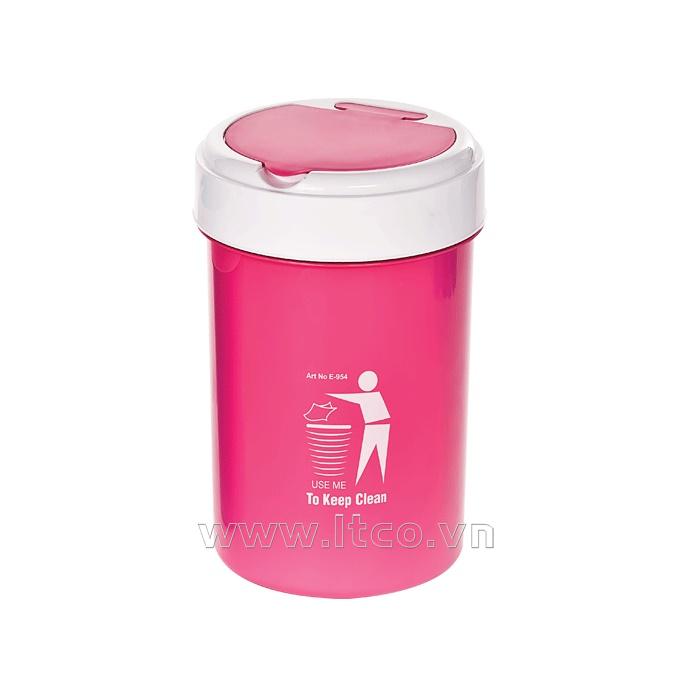 Thùng rác Elianware 8 lít