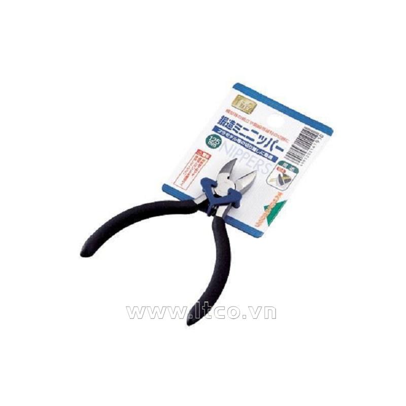 Kìm cắt điện Echo Metal 105mm