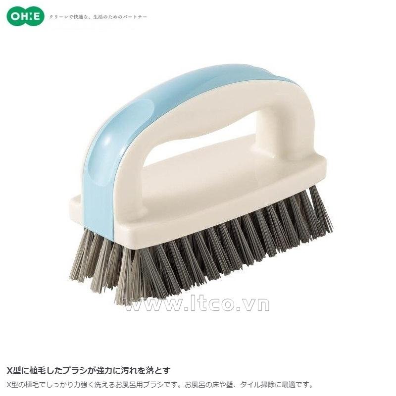 Bàn chải Ohe Power X