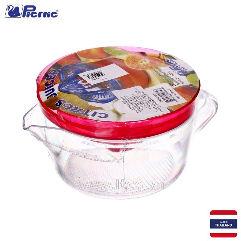 Bộ vắt cam có tay cầm 300ml