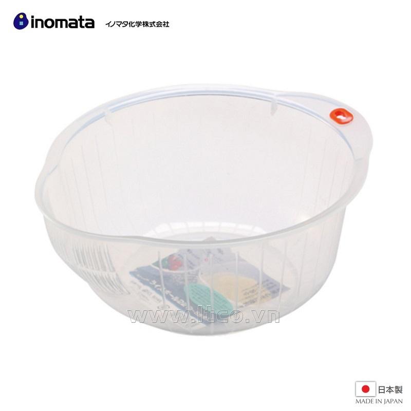 Chậu rửa đa năng - cỡ lớn