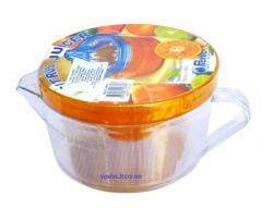 Bộ vắt cam có tay cầm 300ml_5