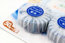 Viên thả bồn cầu diệt khuẩn - khử mùi hôi_5