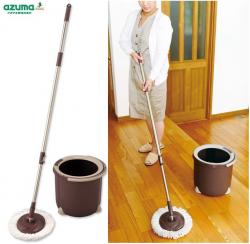 Bộ bát, bông lau nhà Azuma TSM545_6