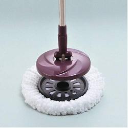 Bộ bát, bông lau nhà Azuma TSM545_3