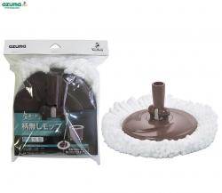 Bộ bát, bông lau nhà Azuma TSM545_2