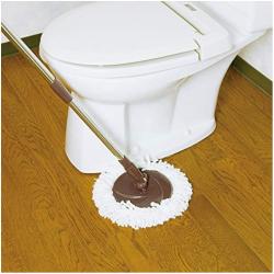 Bộ cây & bông lau nhà Azuma TSM545_3