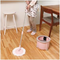 Bộ cây & bông lau nhà Azuma TSM557_9