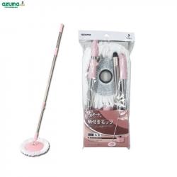 Bộ cây & bông lau nhà Azuma TSM557_A