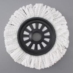 Bông lau nhà Azuma TSM545_6