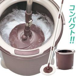 Bông lau nhà Azuma TSM545_12