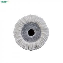 Bông lau nhà Azuma TSM545_2