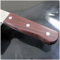 Dao thái làm bếp bản rộng 180mm_8