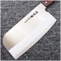 Dao thái làm bếp bản rộng 180mm_5