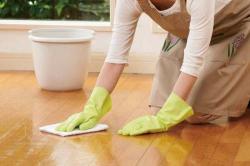 Găng tay cao su tự nhiên Yubikyoka  size L/G_2