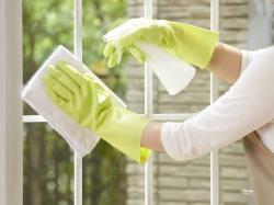 Găng tay cao su tự nhiên Yubikyoka  size L/G_3