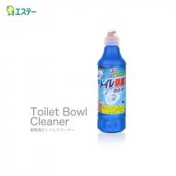 Nước tẩy Toilet đậm đặc Daiichi 500ml_14
