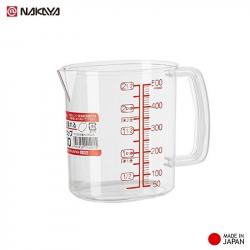 Ca đo lường đa năng Nakaya 500ml_12