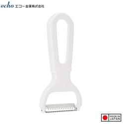 Nạo sợi củ quả lưỡi inox - ( 4726 )_3