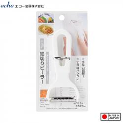 Nạo sợi củ quả lưỡi inox - ( 4726 )_A