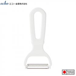 Nạo sợi củ quả lưỡi inox - ( 4726 )_2