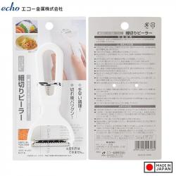 Nạo sợi củ quả lưỡi inox - ( 4726 )_4