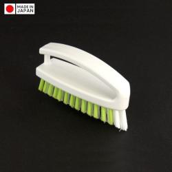 Bàn chải chà sàn/ giặt quần áo Kokubo_5