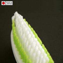 Bàn chải chà sàn/ giặt quần áo Kokubo_3