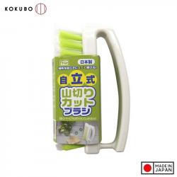 Bàn chải chà sàn/ giặt quần áo Kokubo_6