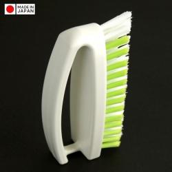 Bàn chải chà sàn/ giặt quần áo Kokubo_4