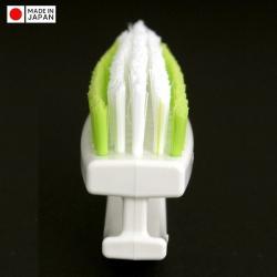 Bàn chải chà sàn/ giặt quần áo Kokubo_2