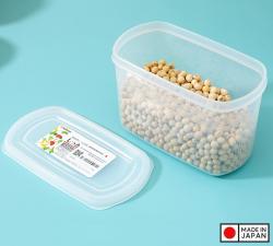 Hộp đựng thực phẩm Nakaya Pack A 630ml_3