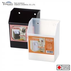 Khay đựng đồ đa dụng Desk Labo - Màu trắng_3