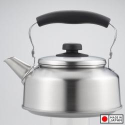 Ấm đun nước bếp từ Yoshikawa Sea 2.6L_5