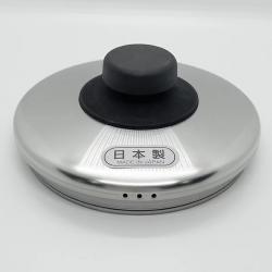 Ấm đun nước bếp từ Yoshikawa Sea 2.6L_12