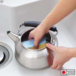 Ấm đun nước bếp từ Yoshikawa Sea 2.6L_4