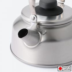 Ấm đun nước bếp từ Yoshikawa Sea 2.6L_7