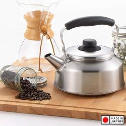 Ấm đun nước bếp từ Yoshikawa Sea 2.6L_8