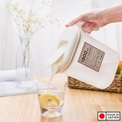 Bình nước nắp bật Yamada Cool Handy 1.8L_4