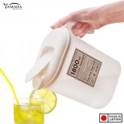 Bình nước nắp bật Yamada Cool Handy 1.8L_7