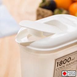 Bình nước nắp bật Yamada Cool Handy 1.8L_5